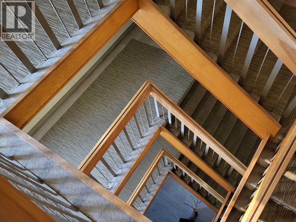 Apartment for Sale in 135, 820 89 Avenue SW|Calgary, Alberta T2V4N9 5