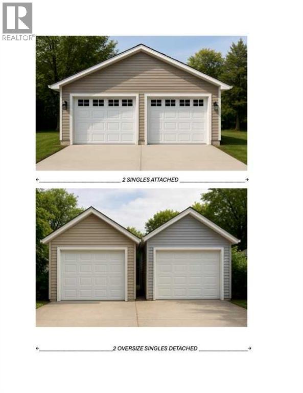 House for Sale in 7417 24 Street SE|Calgary, Alberta T2C0Y7 4