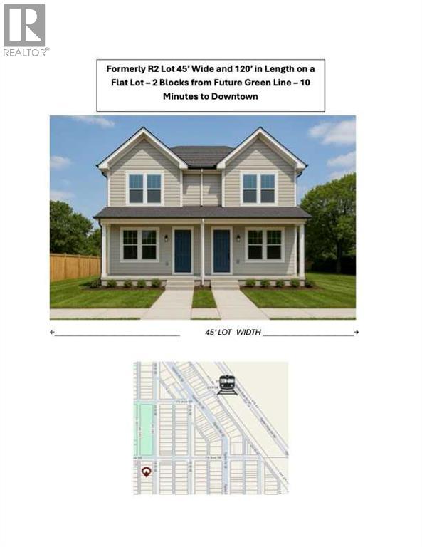 House for Sale in 7417 24 Street SE|Calgary, Alberta T2C0Y7 3