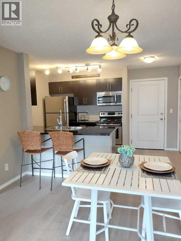 Apartment for Sale in 3416, 81 Legacy Boulevard SE|Calgary, Alberta T2X2B9 4