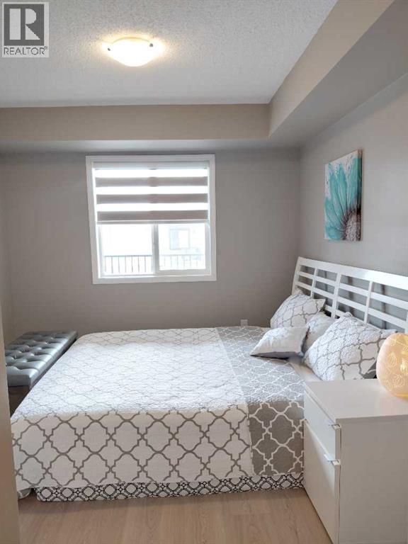 Apartment for Sale in 3416, 81 Legacy Boulevard SE|Calgary, Alberta T2X2B9 5