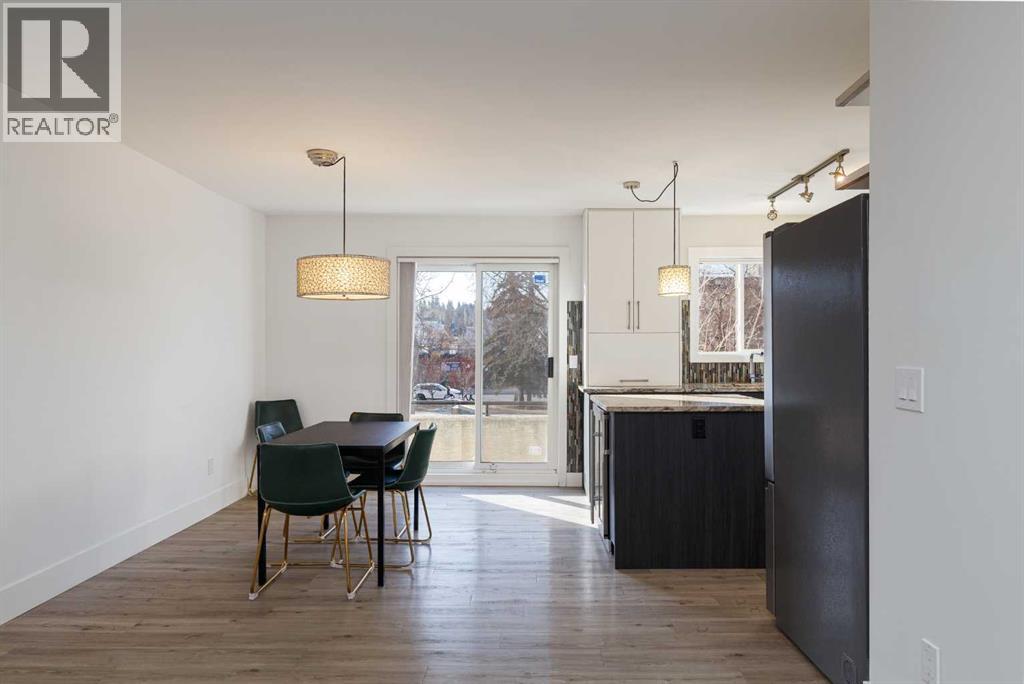 Row / Townhouse for Sale in 1525 11 Street SW|Calgary, Alberta T2R1R3 4