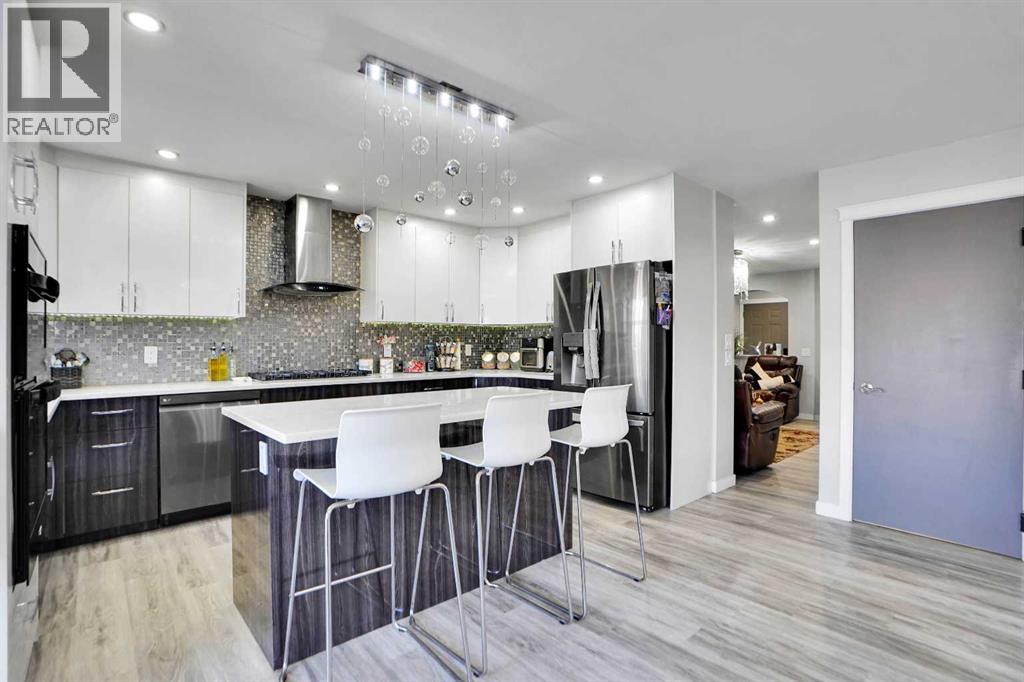 House for Sale in 91 Copperstone Gate SE|Calgary, Alberta T2Z4s2