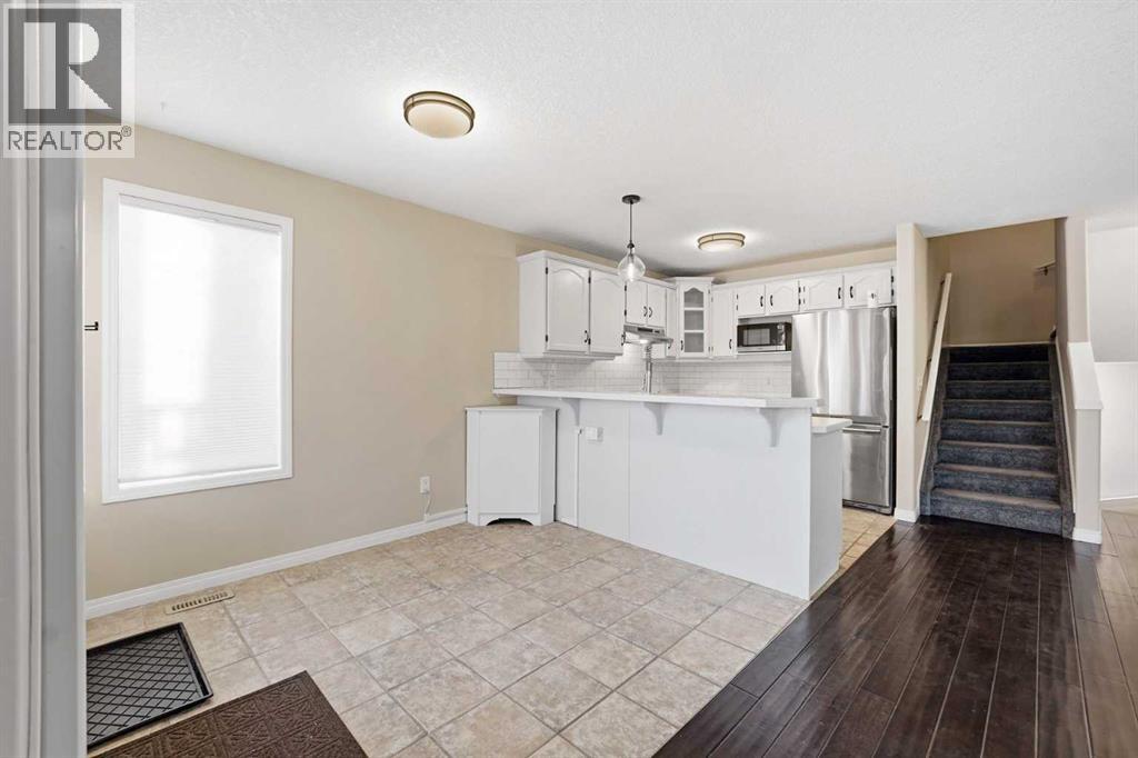 Row / Townhouse for Sale in 1, 20 34 Avenue SW|Calgary, Alberta T2S2Z2 5