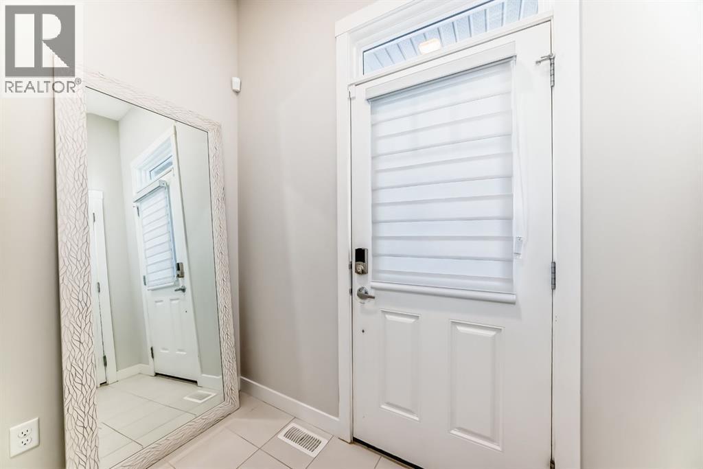 Duplex for Sale in 267 Sage Bluff Rise NW|Calgary, Alberta T3R1W2 3