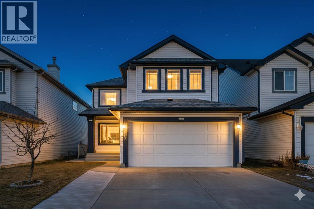 House for Sale in 148 Martha's Manor NE|Calgary, Alberta T3J4Y7 2