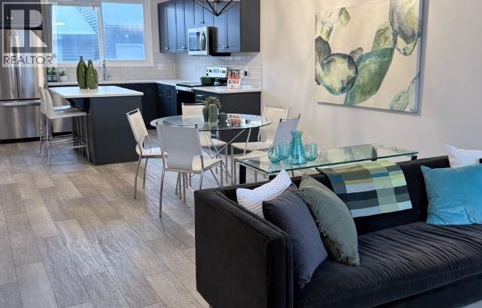 House for Sale in 362 Wolf Creek Manor SE|Calgary, Alberta T2X4V5