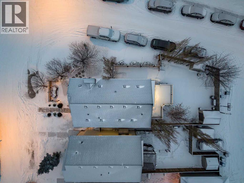 House for Sale in 118 Walden Manor SE|Calgary, Alberta T2X0N6 3