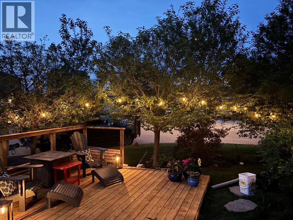 House for Sale in 118 Walden Manor SE|Calgary, Alberta T2X0N6 4