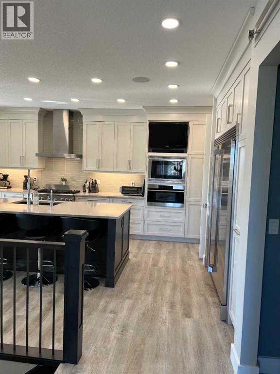 Duplex for Sale in 47 Clear Creek Place|Rural Rocky View County, Alberta T3Z0E8 5