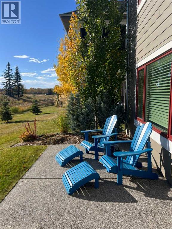 Duplex for Sale in 47 Clear Creek Place|Rural Rocky View County, Alberta T3Z0E8 2