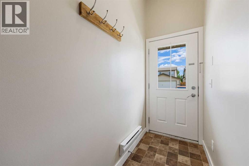 Apartment for Sale in 2203, 230 Eversyde Boulevard SW|Calgary, Alberta T2Y0J4 2