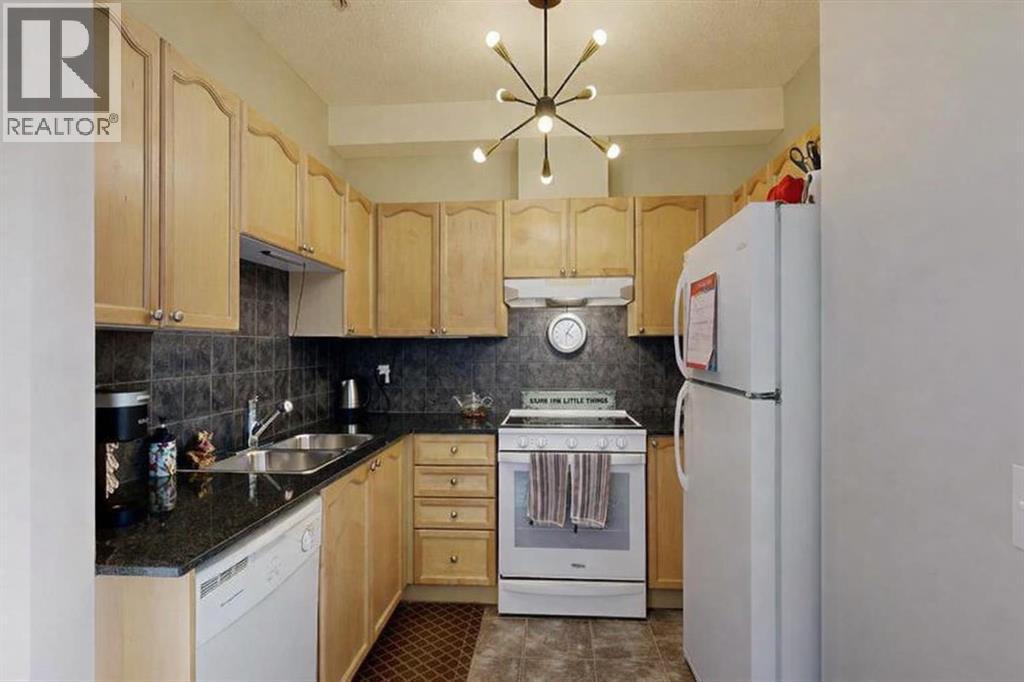 Apartment for Sale in 107, 8 Prestwick Pond Terrace SE|Calgary, Alberta T2Z3Z7 4