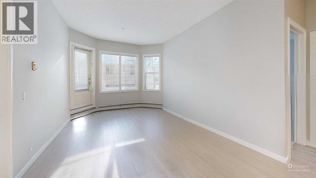 Apartment for Sale in 107, 8 Prestwick Pond Terrace SE|Calgary, Alberta T2Z3Z7 5