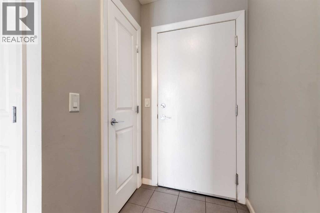 Apartment for Sale in 2704, 211 13 Avenue SE|Calgary, Alberta T2G1E1 3