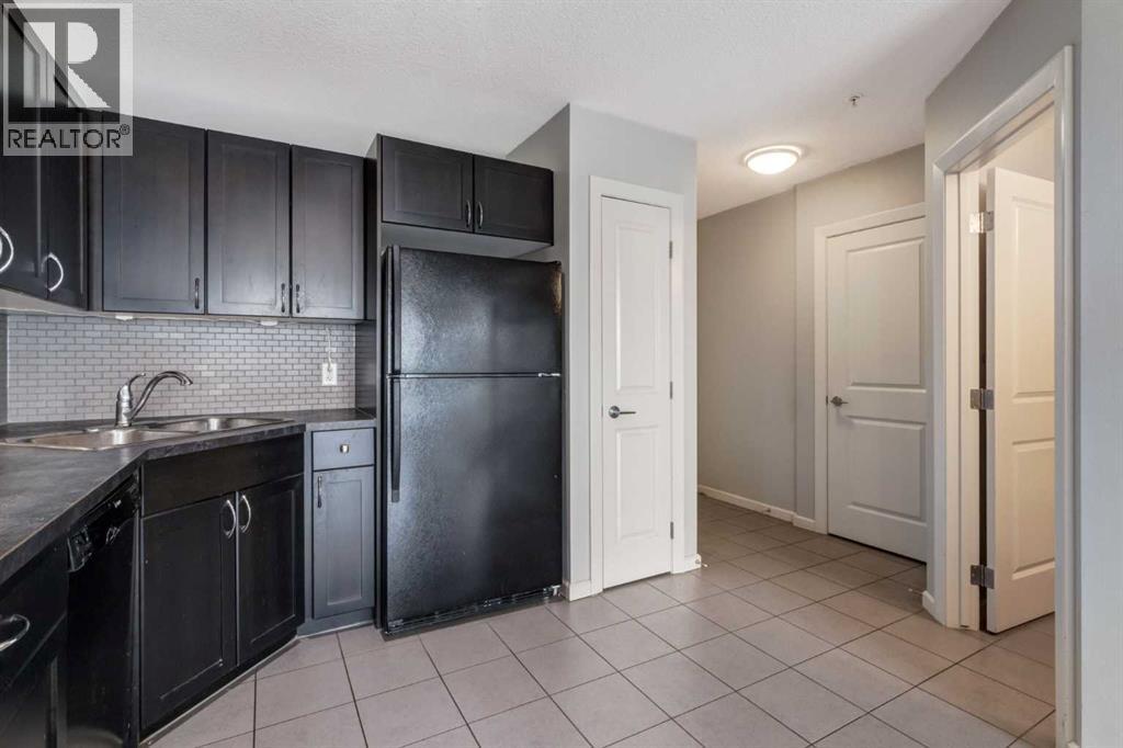 Apartment for Sale in 2704, 211 13 Avenue SE|Calgary, Alberta T2G1E1 5