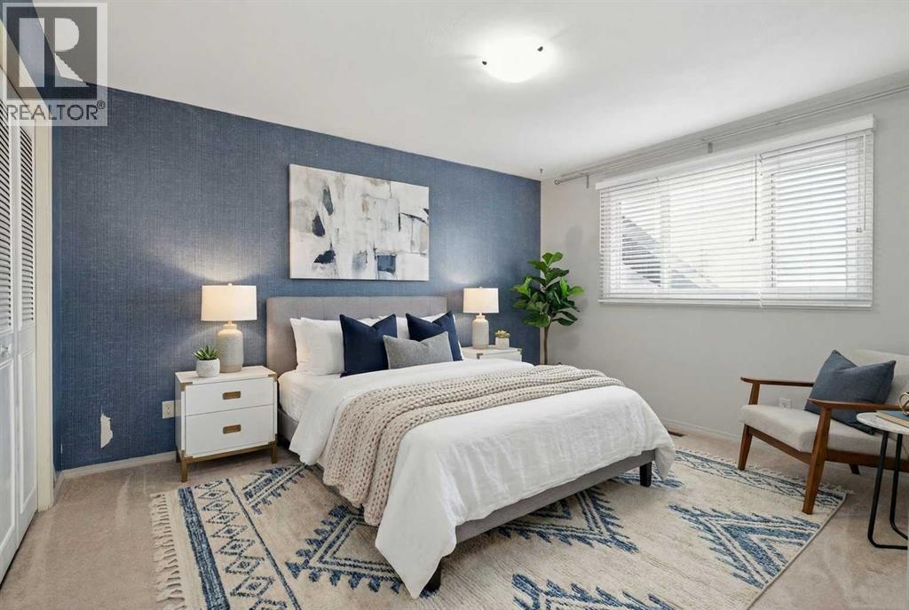 Duplex for Sale in 637 Whitewood Road NE|Calgary, Alberta T1Y4A1 5