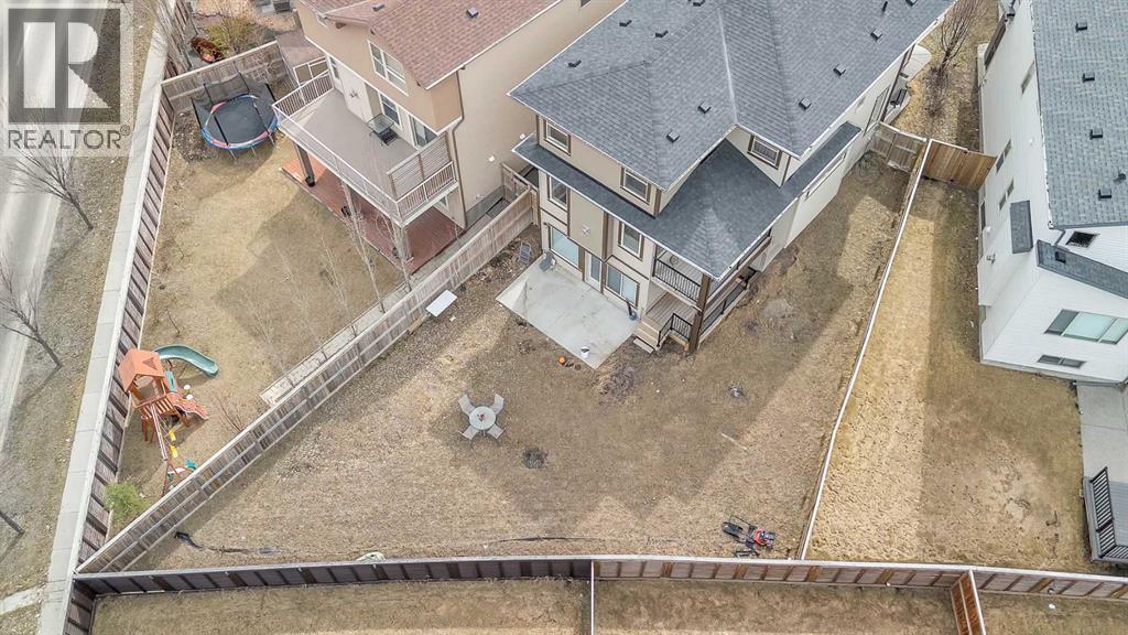 House for Sale in 145 Walden Park SE|Calgary, Alberta T2X0R3