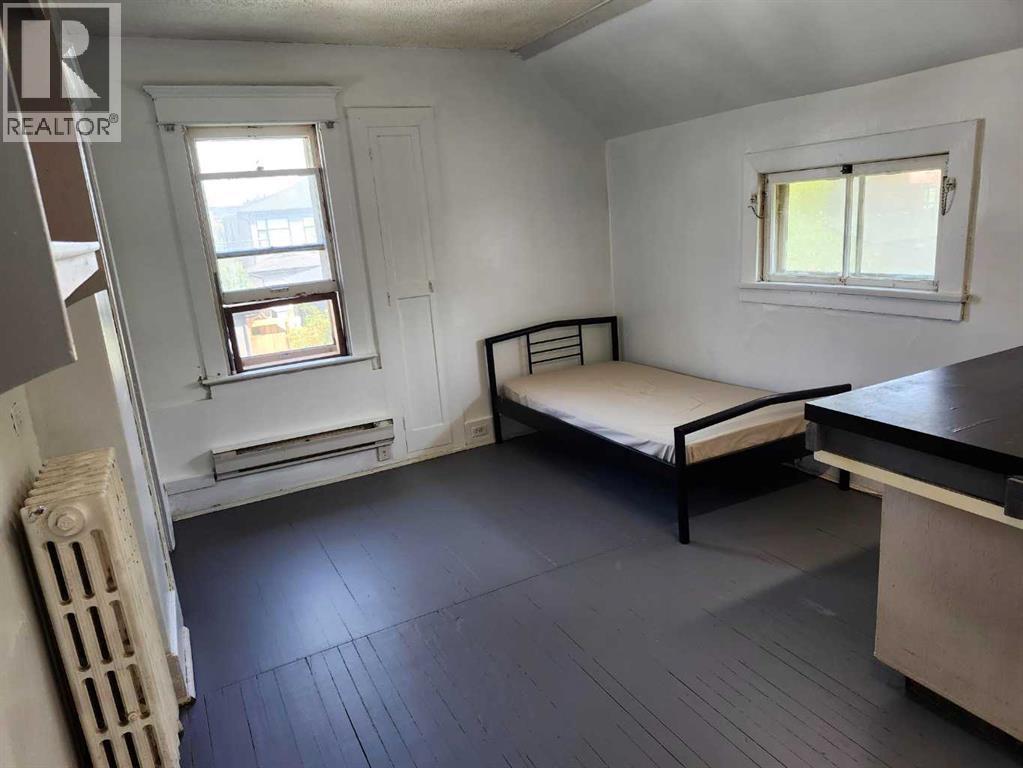 House for Sale in 522 21 Avenue NW|Calgary, Alberta T2S0H1 4