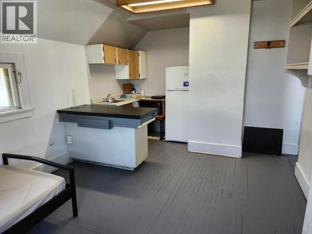 House for Sale in 522 21 Avenue NW|Calgary, Alberta T2S0H1 5