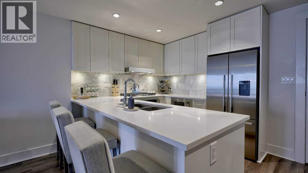 Apartment for Sale in 320, 46 9 Street NE|Calgary, Alberta T2E7Y1 5