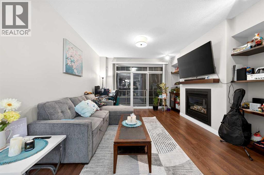 Row / Townhouse for Sale in 156 Skyview Ranch Road NE|Calgary, Alberta T3N0G3 3