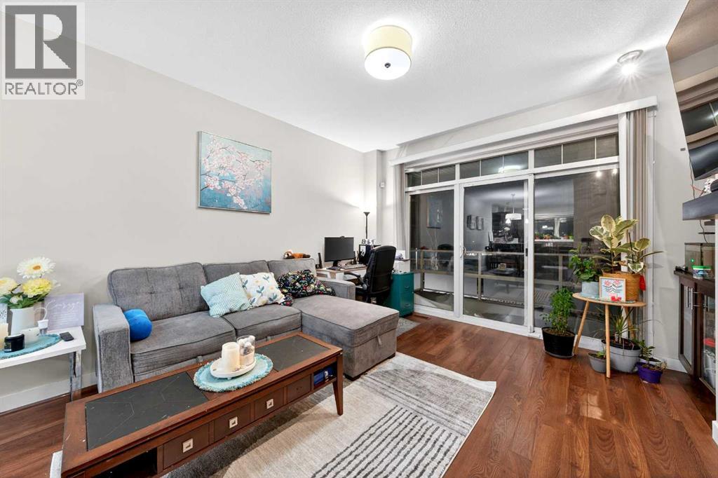 Row / Townhouse for Sale in 156 Skyview Ranch Road NE|Calgary, Alberta T3N0G3 4