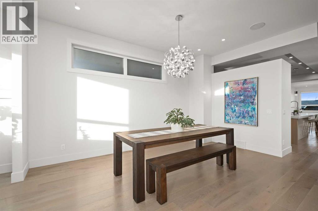 House for Sale in 4906 21 Street SW|Calgary, Alberta T2T5B7 3