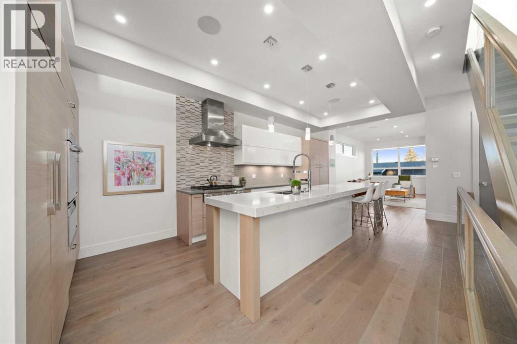 House for Sale in 4906 21 Street SW|Calgary, Alberta T2T5B7 2