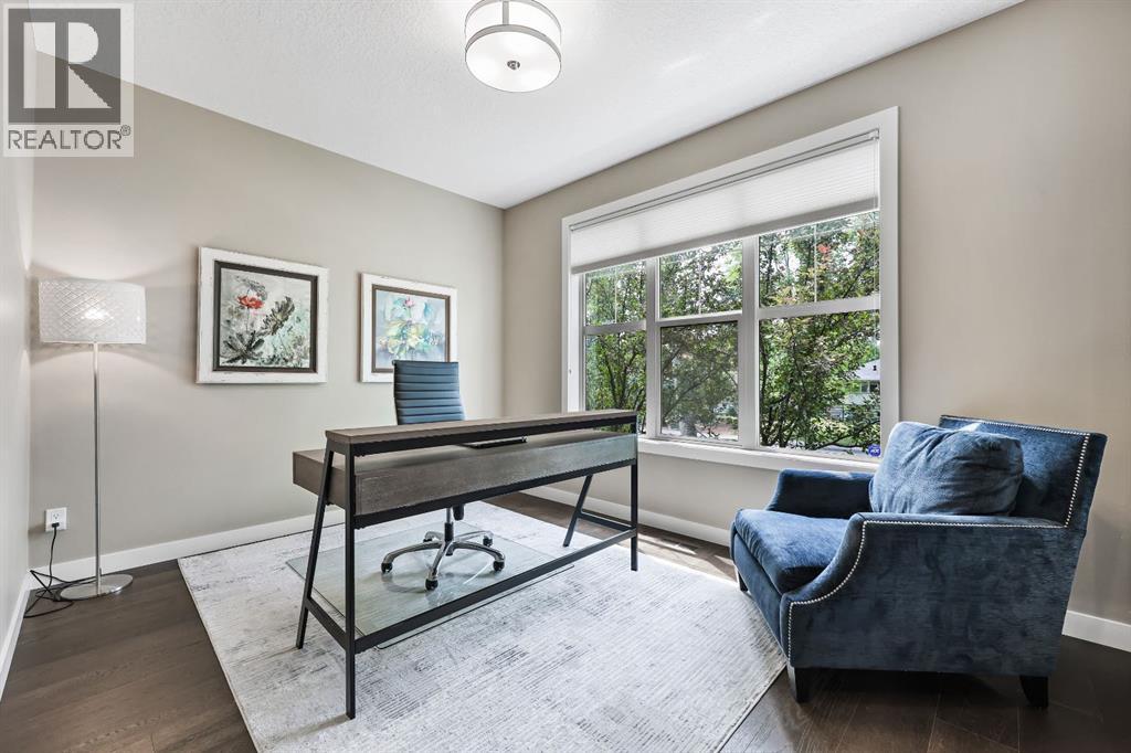 Duplex for Sale in 3522 41 Street SW|Calgary, Alberta T3E3L5 3