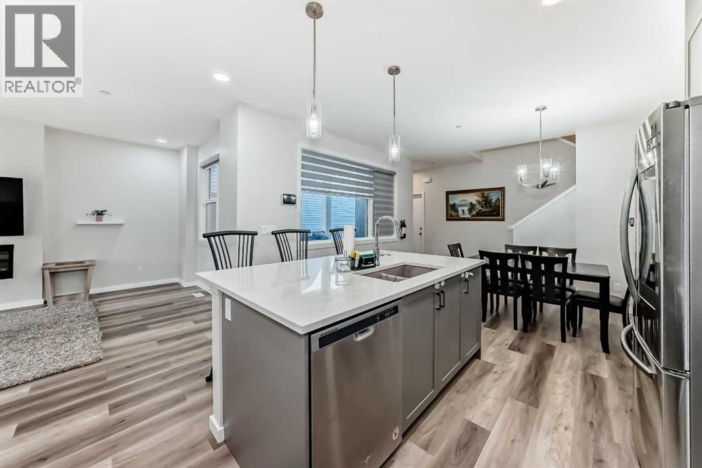 House for Sale in 630 148 Avenue NW|Calgary, Alberta T3P1M4 5