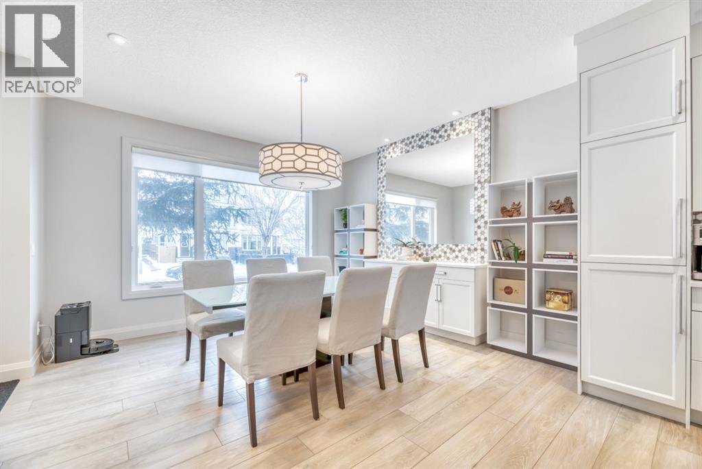 Duplex for Sale in 418 13 Avenue NE|Calgary, Alberta T2E1C2 3