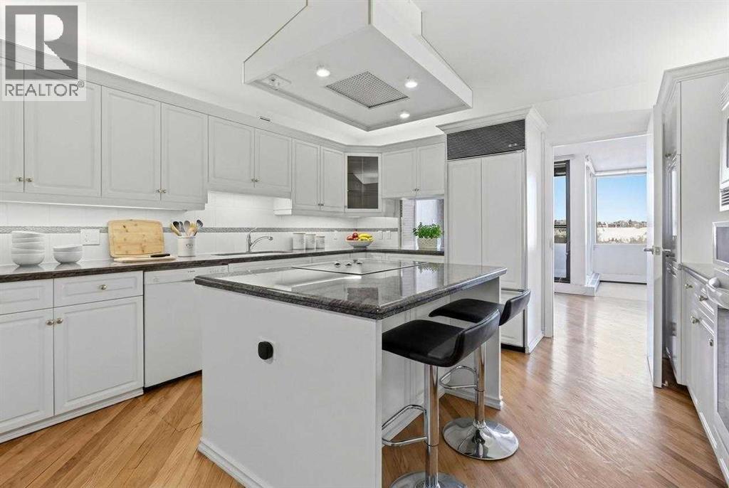 Apartment for Sale in 1001A, 500 Eau Claire Avenue SW|Calgary, Alberta T2P3R8 3