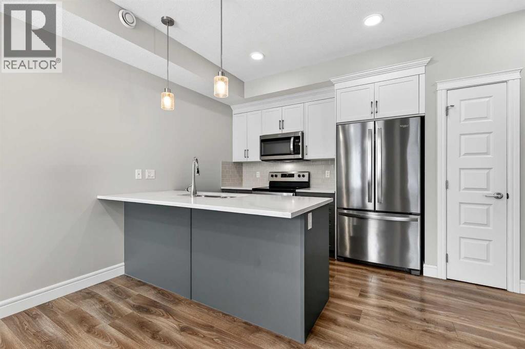 Row / Townhouse for Sale in 19635 45 Street SE|Calgary, Alberta T3M3A7 5