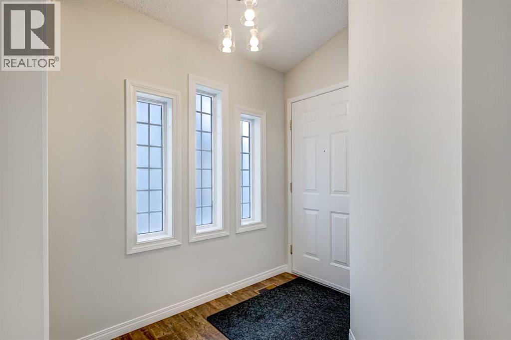 House for Sale in 18336 Chaparral Street SE|Calgary, Alberta T2X3K9 4