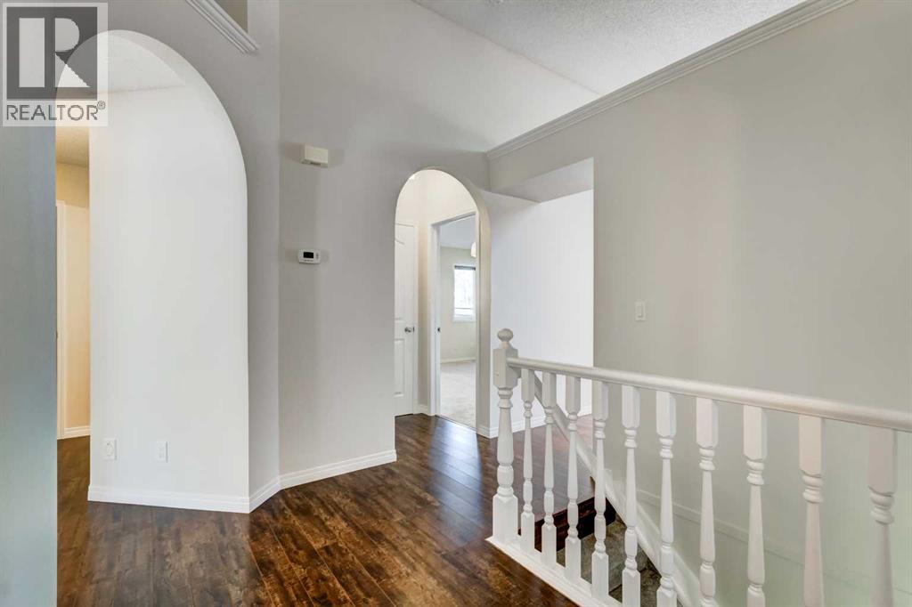 House for Sale in 18336 Chaparral Street SE|Calgary, Alberta T2X3K9 5