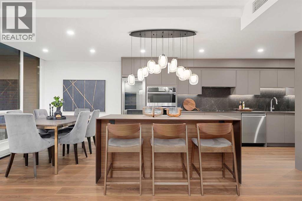 Apartment for Sale in 105, 330 26 Avenue SW|Calgary, Alberta T2S2T3 3