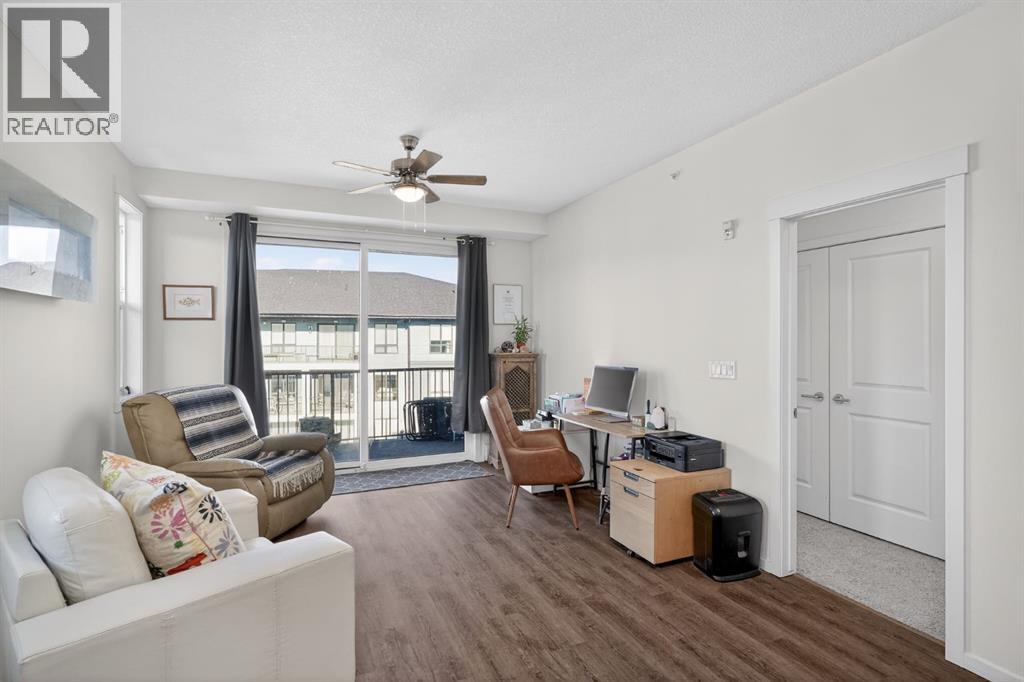 Apartment for Sale in 2401, 740 Legacy Village SE|Calgary, Alberta T2X5L2 5