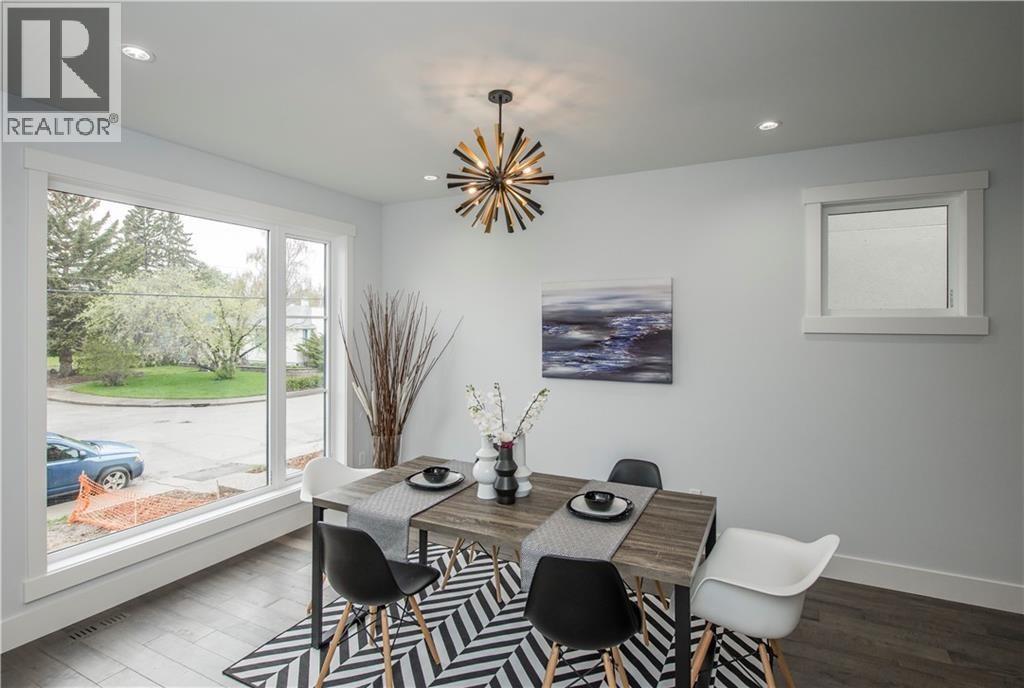 House for Sale in 3528 3 Street NW|Calgary, Alberta T2K0Z6 5