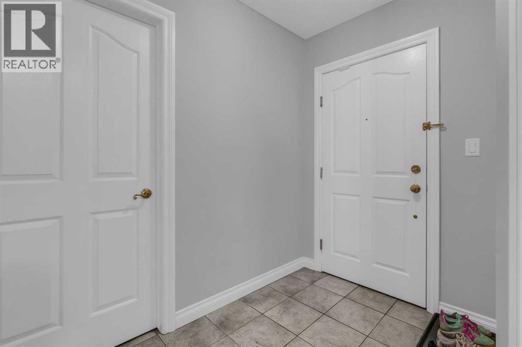 Apartment for Sale in 303, 1315 12 Avenue SW|Calgary, Alberta T3C0P6 4