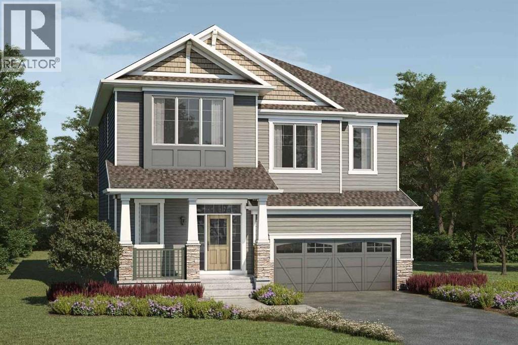 House for Sale in 104 Carringford Grove NW|Calgary, Alberta T3P2A9