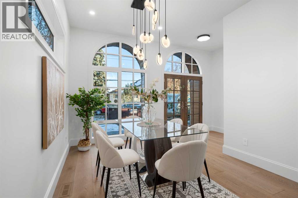 House for Sale in 3917 19 Street SW|Calgary, Alberta T2T4Y2 5