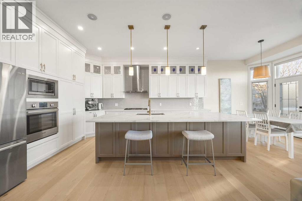 House for Sale in 271 Hamptons Terrace NW|Calgary, Alberta T3A5R4 3