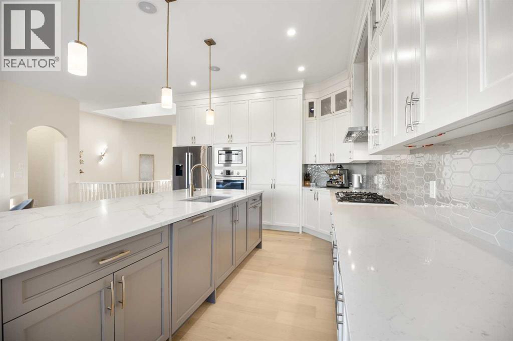 House for Sale in 271 Hamptons Terrace NW|Calgary, Alberta T3A5R4 5