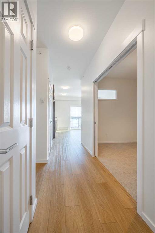 Apartment for Sale in 1403, 755 Copperpond Boulevard SE|Calgary, Alberta T2Z4R2 4