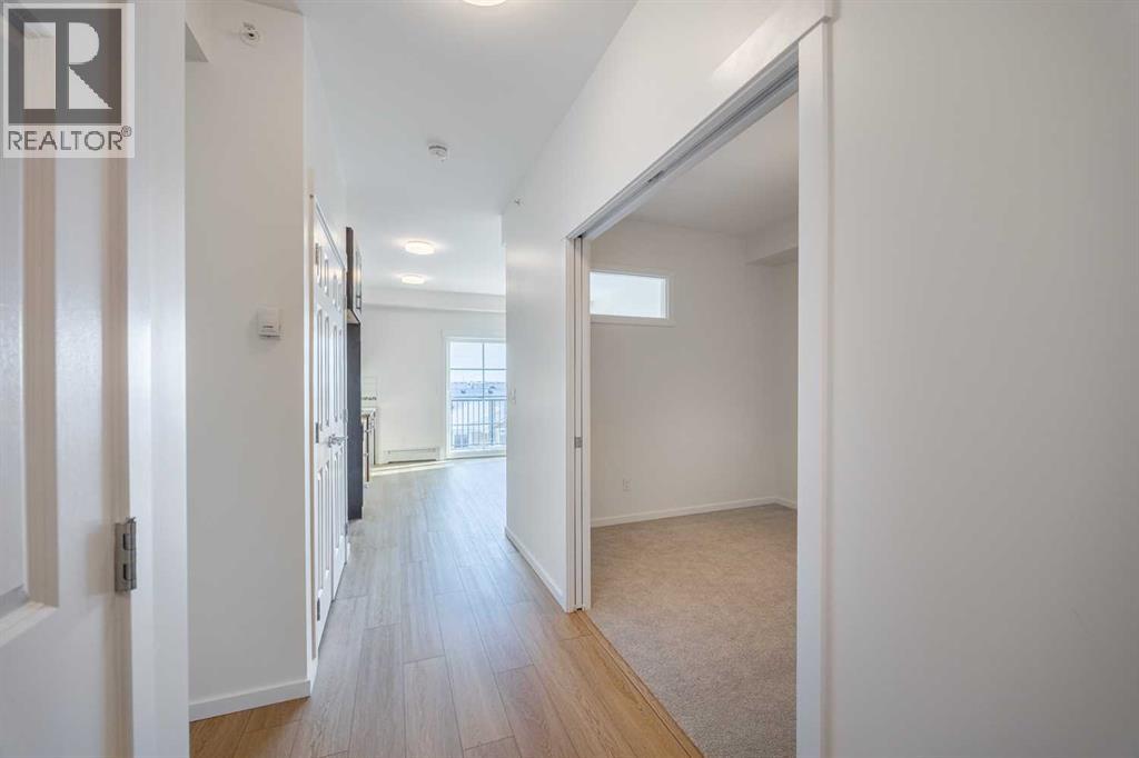 Apartment for Sale in 1403, 755 Copperpond Boulevard SE|Calgary, Alberta T2Z4R2 5