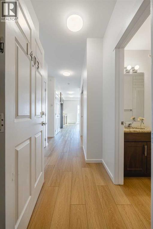 Apartment for Sale in 1403, 755 Copperpond Boulevard SE|Calgary, Alberta T2Z4R2 3