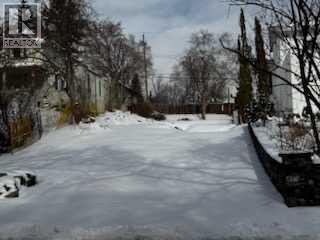 Property for Sale in 1416 Premier Way SW|Calgary, Alberta T2T1L9 5