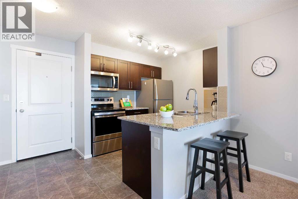 Apartment for Sale in 2316, 81 Legacy Boulevard SE|Calgary, Alberta T2X2B9 4