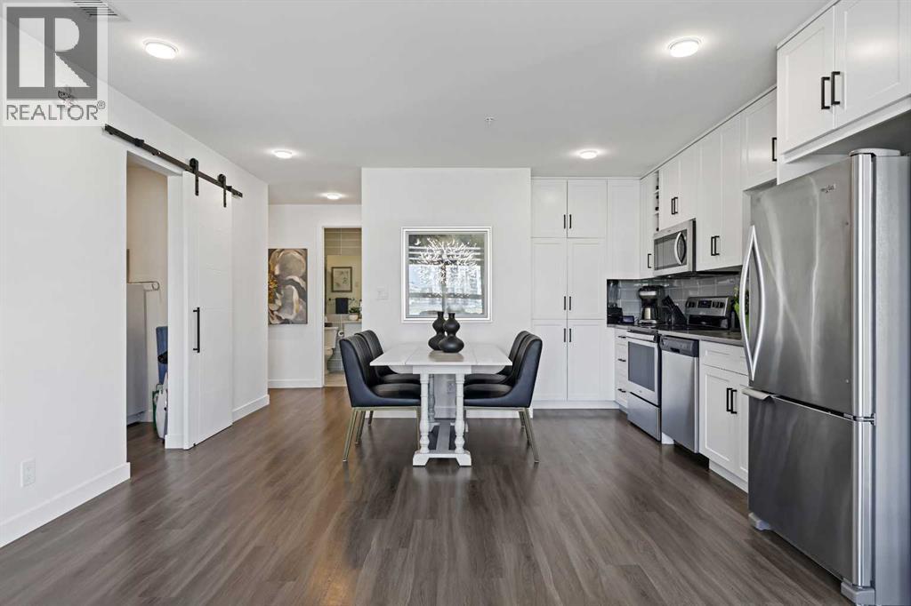 Apartment for Sale in 1215, 350 Livingston Common NE|Calgary, Alberta T3P1M5 5